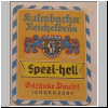 ku168 (86).jpg